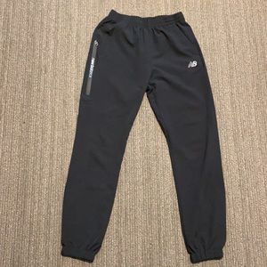 New Balance Athletic joggers